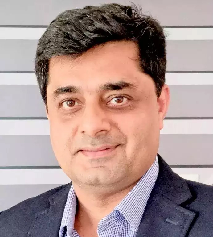 GreenCell Mobility appoints Devndra Chawla as CEO