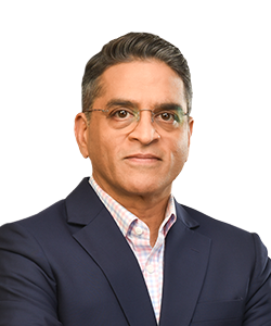 Dhanpal Jhaveri