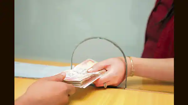 Eversource Capital-backed Ecofy gets NBFC licence