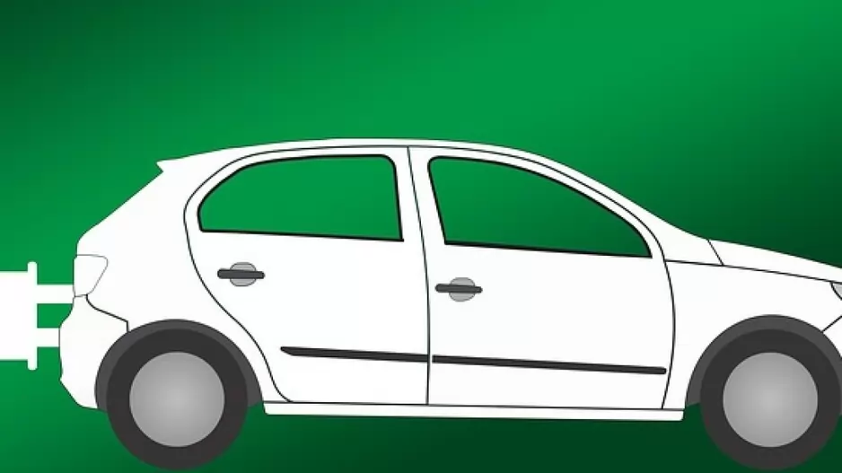 GREENCELL MOBILITY TO DEPLOY 1,200 E-BUSES IN INDIA