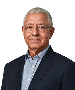 Kuldip Kaura