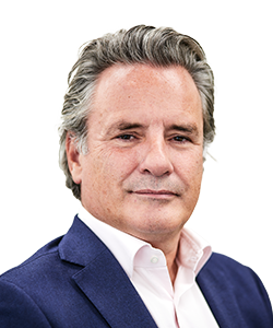 Nick Boyle