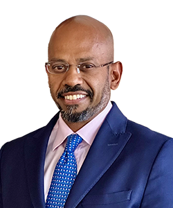 Aditya Ghosh