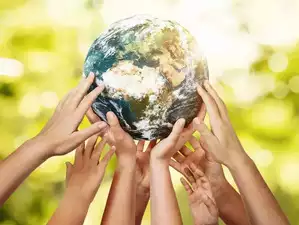 Eversource closes climate impact fund at $741 million