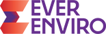 Ever Enviro Logo