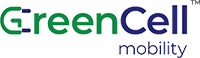 GreenCell Mobility Pvt. Ltd.