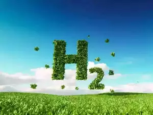 Ayana Renewable Power partners with Greenstat Hydrogen India to develop green hydrogen projects