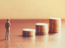 PE funds invest $390 mn in renewable energy platform Ayana