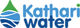 Kathari Logo