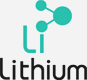 Lithium Urban Technologies
