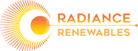 Radiance Logo