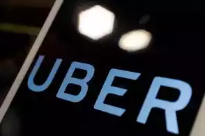 Uber partners with Lithium Urban Technologies to onboard 1,000+