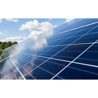 Radiance Renewables Acquires 152 MW Of Solar Rooftop Assets From Azure Power