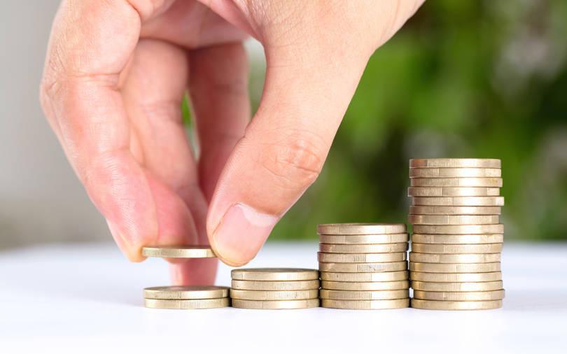 CDC invests $70 mn in India’s first dedicated climate change investment fund
