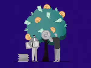 Climate investor Eversource receives grant funding from US and Danish governments