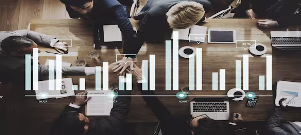Navigating uncertainty: The role of ERM in PE and VC investments