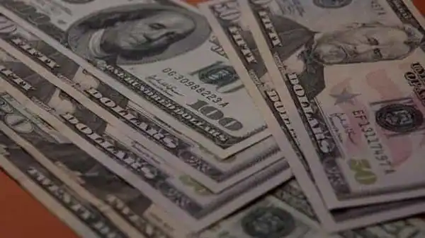 Netherlands’ FMO to invest $137 million in Green Growth Equity Fund