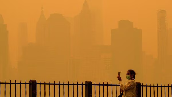 Raising the stakes on climate funding – the significance of blended finance