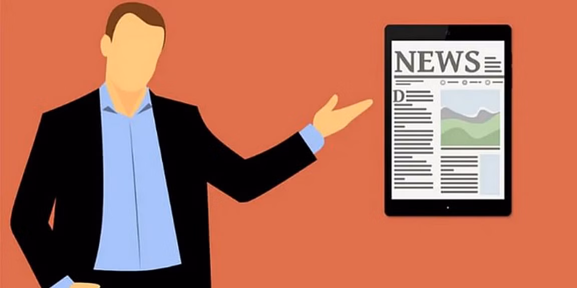 STARTUP NEWS AND UPDATES: DAILY ROUNDUP (DECEMBER 5, 2023)