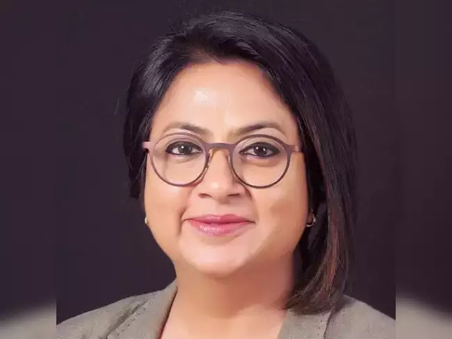 Climate-focussed NBFC Ecofy secures Rs 90 crore in equity funding from Dutch bank FMO