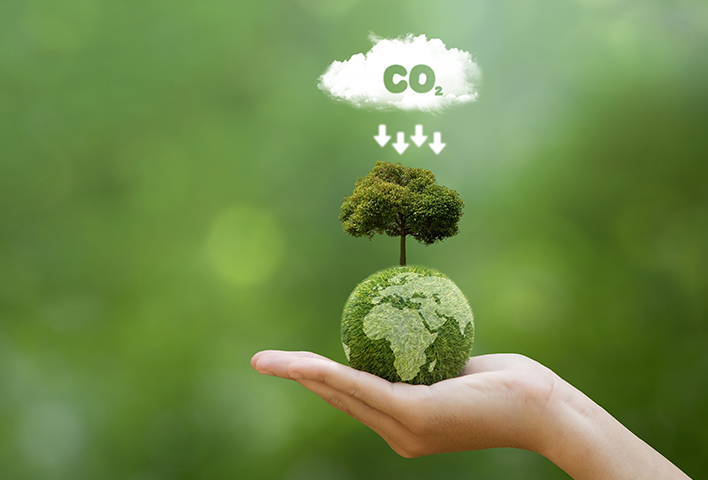 Eversource Capital, CEEW and IICA Unveil Blueprint to Make India’s Climate Disclosures Globally Comparable