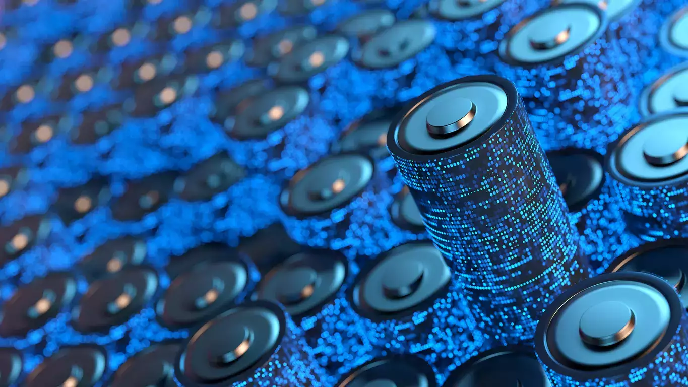 Ecofy and Vidyut join to offer subscription-based battery-as-a-service model for EV sales