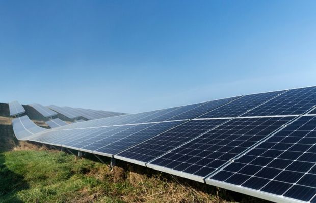 Ecofy Joins Forces With Luminous To Accelerate Solar Adoption