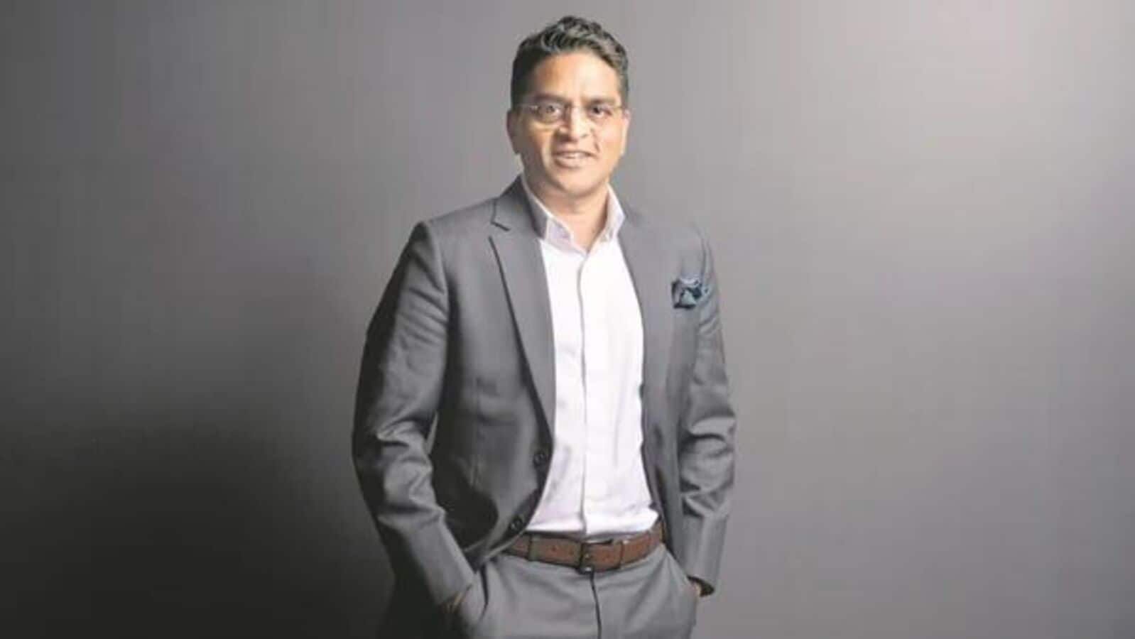 Eversource Capital’s new $1-billion fund receives commitment from US DFC